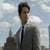 Matt Bomer Live Wallpaper Free