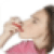 Bronchial Asthma