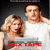 Watch Transformers Age of Extinction Movie