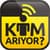 Kim Ariyor - free