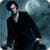 Abraham Lincoln Vampire Hunter Ringtones