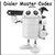 Dialer Master Codes