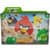 Angry Bird Gallery