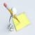More Inspiration on Your Writing ideas