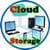Cloud Storage Power