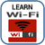 Learn Wi-Fi