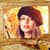 Autumn Photo Frames
