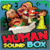 Human_Sound Box