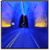 Worlds Awesomest Tunnels