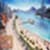 City Island 3