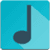 Music Note Trainer Lite