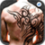 Best Tattoo My Photo