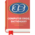 Computer Engineering Dictionary