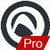 Audials Radio Pro overall