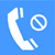 Hide Call Num