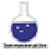 Chemical Instrumentation