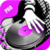 New DJ Music Player Live