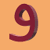 Learn Arabic Alphabet