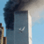 Flappy Bird 911 Gameplay Overview