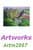 Artin2007