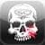 GoLearn Skateboarding