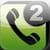 Speed Dial #2