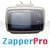 ZapperPro