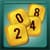 2048 Free