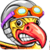 Birds Joyride - Endless Game