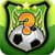 World Cup 2014 Stars Quiz