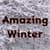 Amazing Winter