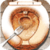 Impossible Toilet Cleaning