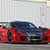 German Supercars Live