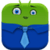 App Lock Clean_master