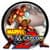 Marvel Vs Capcom