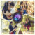 Unreal: Photo Collage