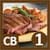 CookBook: BBQ Recipes