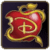 Descendants Puzzle