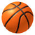 Basketball Mania 3D