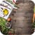 Vegetarian Food recipes free