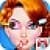 Honeymoon Makeover And Dressup