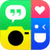 PhotozGrid Collage Makers