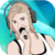 Girl Voice Changer 2016
