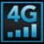 4g Browser Lite