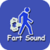 Fart Sounds N