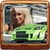 Popular Vehicle Photo Frames