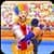 Clown Tag Team Revolution: Wrestling Tournament