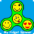 My Fidget Spinner