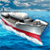 Oil Tanker Heavy Cargo Ship Simulator 2018