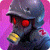 Dead Ahead: Zombie Warfare MOD